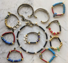 Load image into Gallery viewer, Bracelet 1534