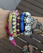 Load image into Gallery viewer, Bracelet 1531