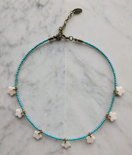Load image into Gallery viewer, Necklace 1318