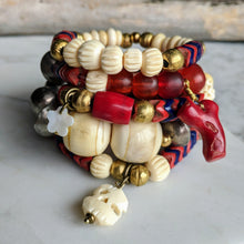 Load image into Gallery viewer, Bracelet 1535