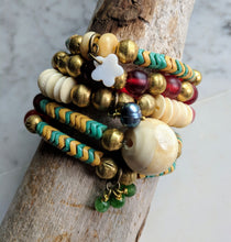 Load image into Gallery viewer, Bracelet 1536
