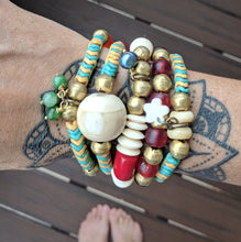 Load image into Gallery viewer, Bracelet 1536