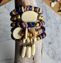 Load image into Gallery viewer, Bracelet 1537