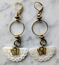Load image into Gallery viewer, Earrings 1088