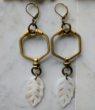 Load image into Gallery viewer, Earrings 1092