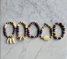 Load image into Gallery viewer, Bracelet 1537