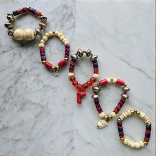 Load image into Gallery viewer, Bracelet 1535