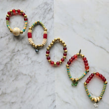 Load image into Gallery viewer, Bracelet 1536