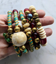 Load image into Gallery viewer, Bracelet 1536