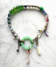 Load image into Gallery viewer, Necklace 1326