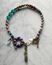 Load image into Gallery viewer, Necklace 1323
