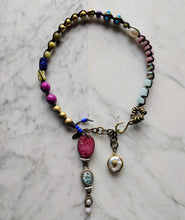 Load image into Gallery viewer, Necklace 1325