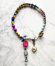 Load image into Gallery viewer, Necklace 1325