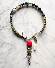 Load image into Gallery viewer, Necklace 1324
