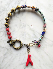 Load image into Gallery viewer, Necklace 1327