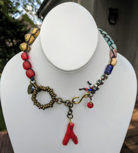 Load image into Gallery viewer, Necklace 1327