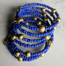 Load image into Gallery viewer, Bracelet 1539