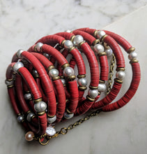 Load image into Gallery viewer, Bracelet 1538