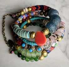 Load image into Gallery viewer, Bracelets 1542