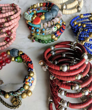 Load image into Gallery viewer, Bracelet 1539