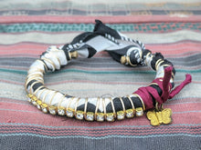 Load image into Gallery viewer, Bracelet 1544