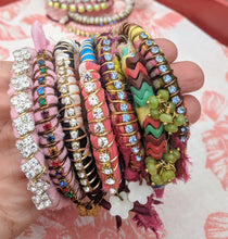 Load image into Gallery viewer, Bracelet 1544
