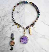 Load image into Gallery viewer, Necklace 1330