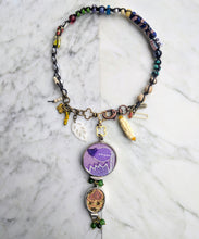 Load image into Gallery viewer, Necklace 1330