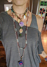 Load image into Gallery viewer, Necklace 1331