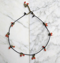 Load image into Gallery viewer, Necklace 1331