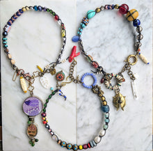 Load image into Gallery viewer, Necklace 1330