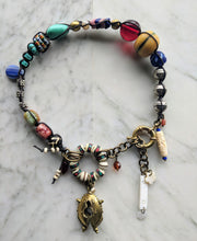 Load image into Gallery viewer, Necklace 1329
