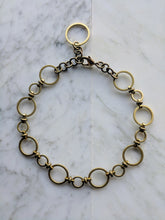 Load image into Gallery viewer, Necklace 1334