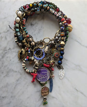 Load image into Gallery viewer, Necklace 1333
