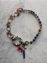 Load image into Gallery viewer, Necklace 1333