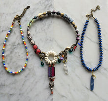 Load image into Gallery viewer, Necklace 1336