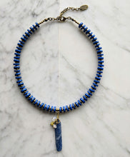 Load image into Gallery viewer, Necklace 1336