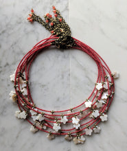 Load image into Gallery viewer, Necklace 1338