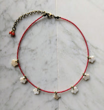 Load image into Gallery viewer, Necklace 1338