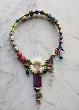 Load image into Gallery viewer, Necklace 1335