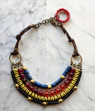 Load image into Gallery viewer, Necklace 1341