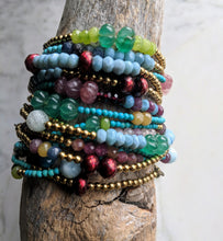 Load image into Gallery viewer, Bracelet 1549