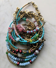 Load image into Gallery viewer, Bracelet 1559