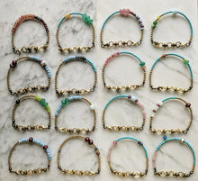 Load image into Gallery viewer, Bracelet 1551