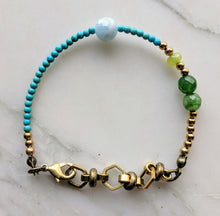 Load image into Gallery viewer, Bracelet 1545
