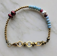 Load image into Gallery viewer, Bracelet 1549