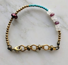 Load image into Gallery viewer, Bracelet 1551