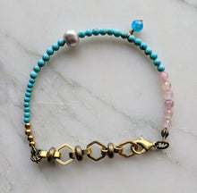Load image into Gallery viewer, Bracelet 1556