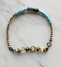 Load image into Gallery viewer, Bracelet 1559
