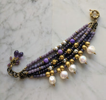 Load image into Gallery viewer, Bracelet 1566